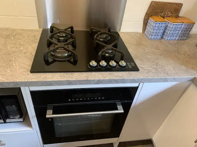 Seventh view of Homely house listing, 9 Pullen Street, Coochiemudlo Island QLD 4184