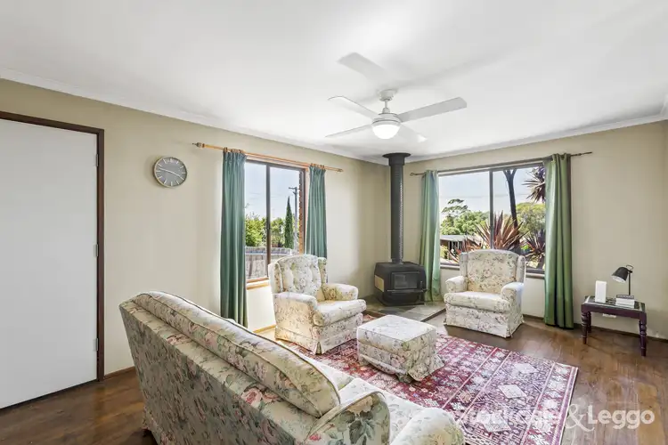 Third view of Homely house listing, 14 Carawatha Avenue, Clifton Springs VIC 3222