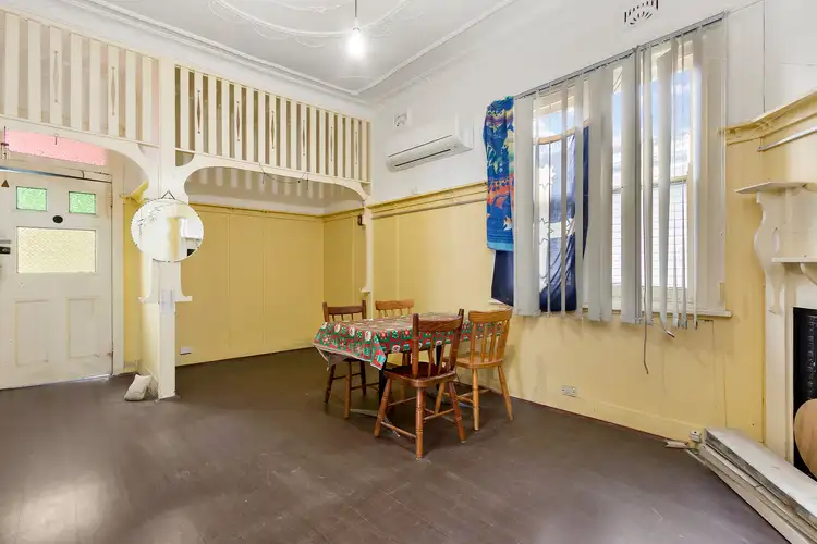 Third view of Homely house listing, 13 Mackie Avenue, New Lambton NSW 2305