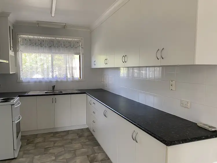 Second view of Homely house listing, 38 Ellen Avenue, Seaspray VIC 3851