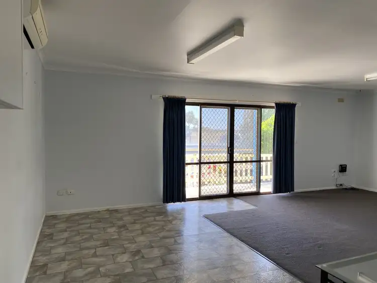 Third view of Homely house listing, 38 Ellen Avenue, Seaspray VIC 3851