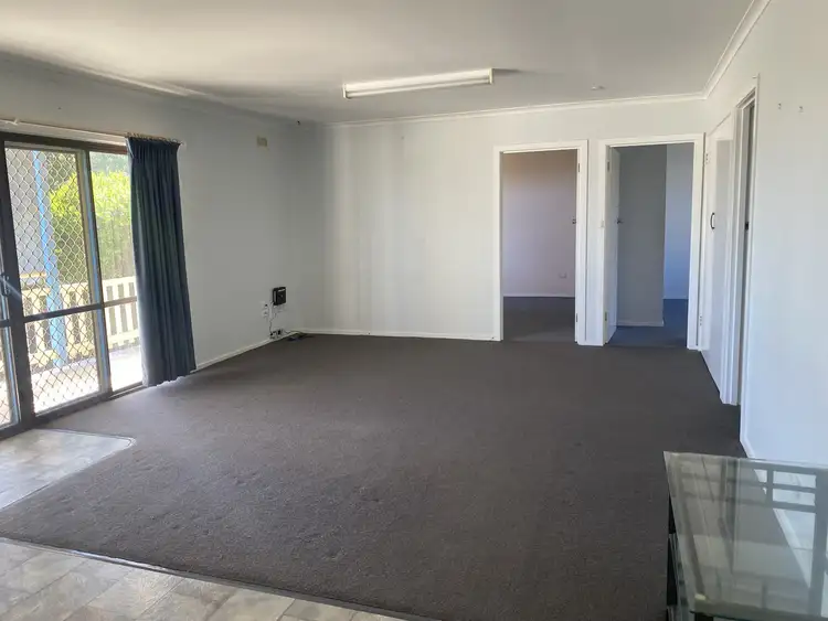 Fourth view of Homely house listing, 38 Ellen Avenue, Seaspray VIC 3851