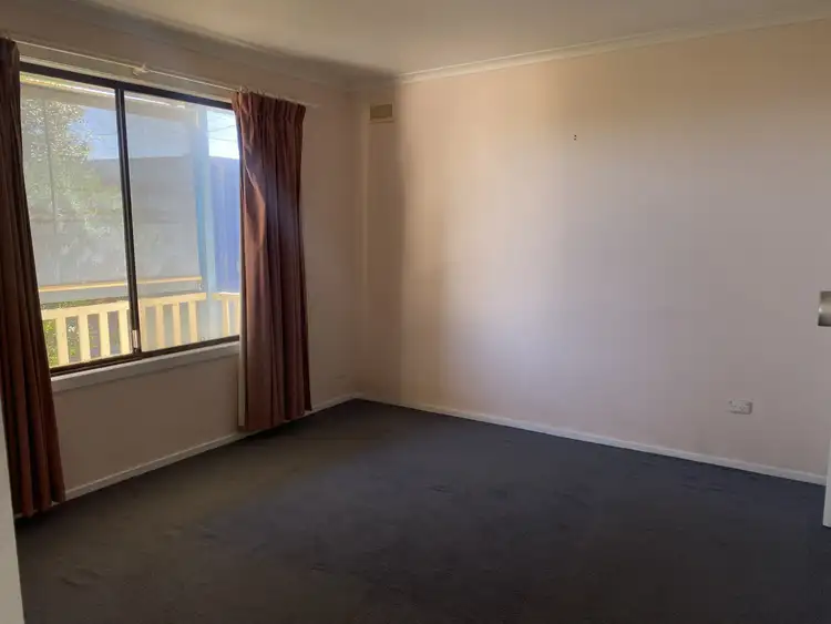 Fifth view of Homely house listing, 38 Ellen Avenue, Seaspray VIC 3851