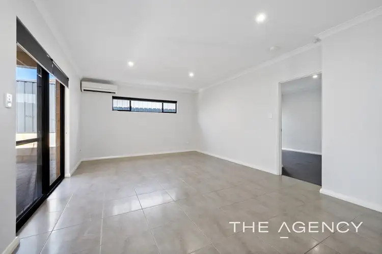 Seventh view of Homely villa listing, 25C St Kilda Road, Balga WA 6061