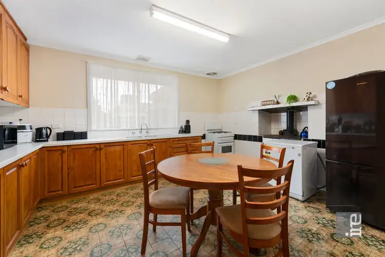 Third view of Homely house listing, 37 Docker Street, Wangaratta VIC 3677