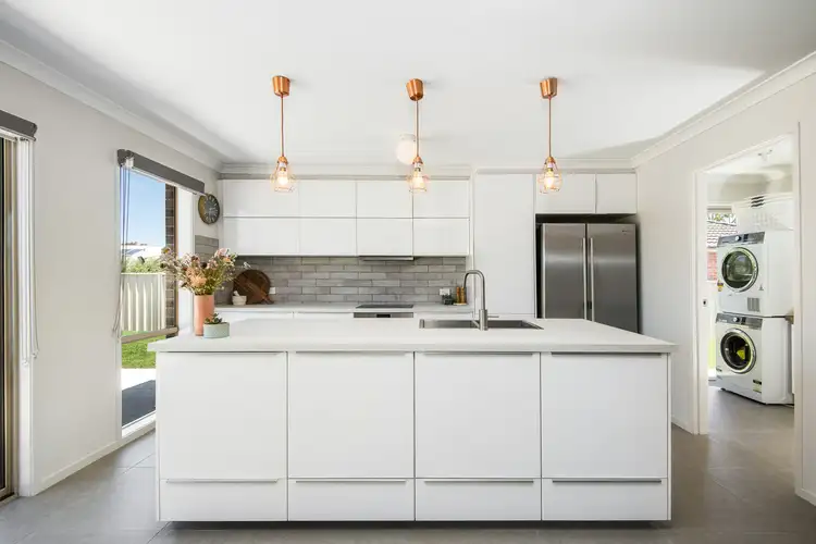 Third view of Homely house listing, 17B Pope Street, Bannockburn VIC 3331