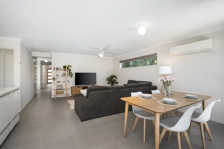 Sixth view of Homely house listing, 17B Pope Street, Bannockburn VIC 3331