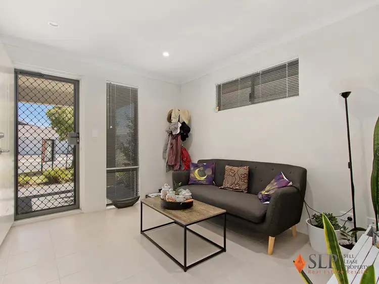 Second view of Homely house listing, 18C/3540 Adelong Avenue, Golden Bay WA 6174