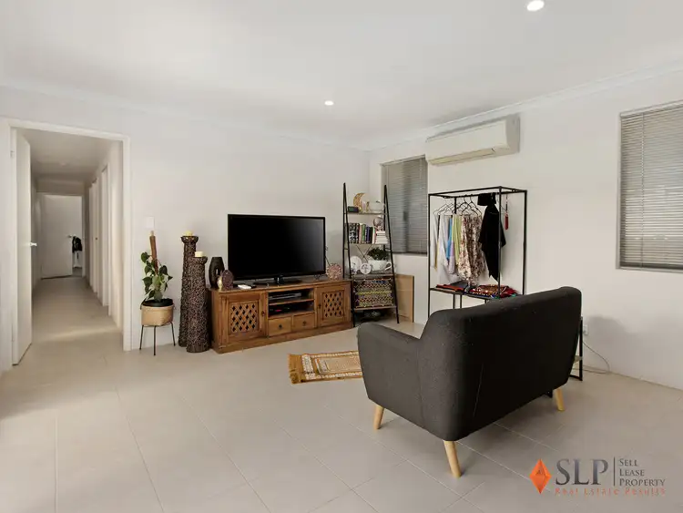 Fourth view of Homely house listing, 18C/3540 Adelong Avenue, Golden Bay WA 6174