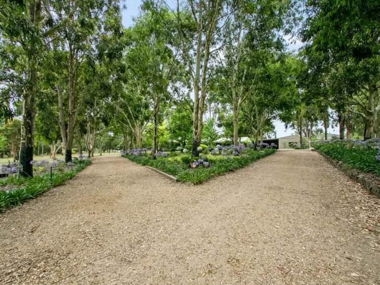 73 Gooch Road, Stratford VIC 3862