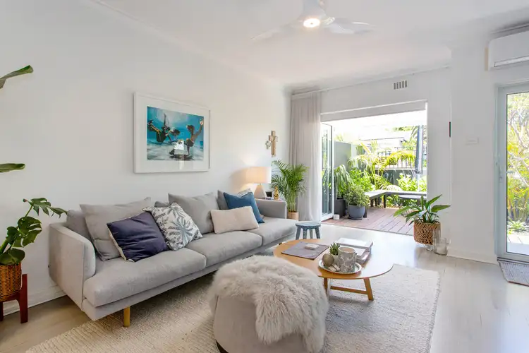 Seventh view of Homely villa listing, 4/60 Drabble Road, Scarborough WA 6019