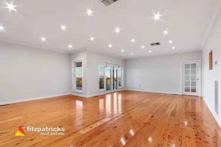 Second view of Homely house listing, 27 Werribee Road, Bourkelands NSW 2650