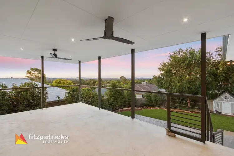 Fourth view of Homely house listing, 27 Werribee Road, Bourkelands NSW 2650