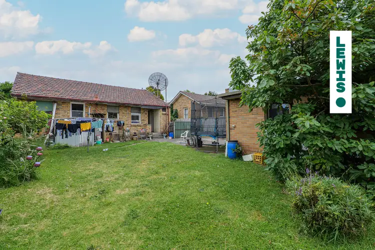 Second view of Homely house listing, 14 Beatrice Street, Preston VIC 3072
