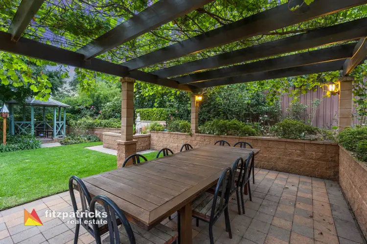 Sixth view of Homely house listing, 23 Amsterdam Crescent, Tolland NSW 2650