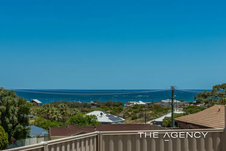 Fourth view of Homely house listing, 34 Mindarie Drive, Quinns Rocks WA 6030