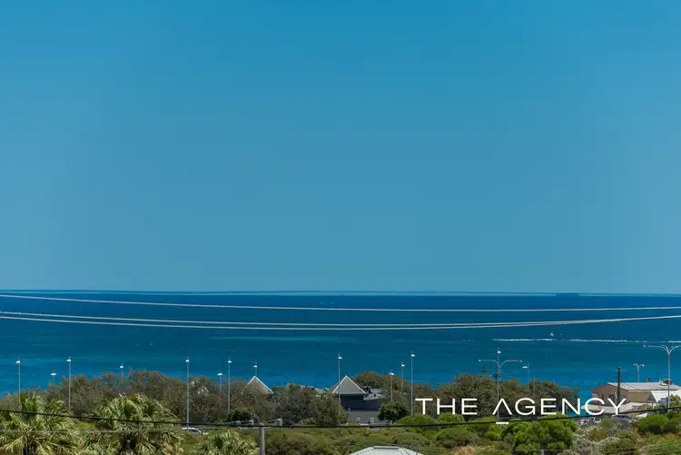 Sixth view of Homely house listing, 34 Mindarie Drive, Quinns Rocks WA 6030