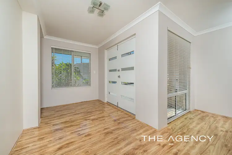 Seventh view of Homely house listing, 34 Mindarie Drive, Quinns Rocks WA 6030
