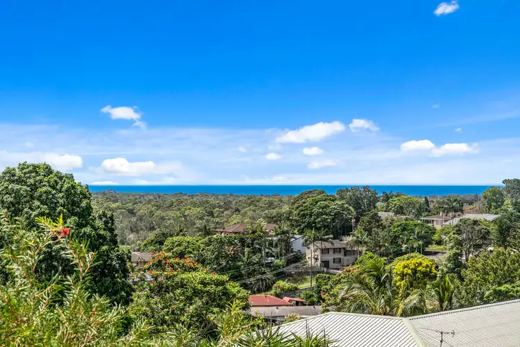 Second view of Homely house listing, 35 Laura Street, Banora Point NSW 2486