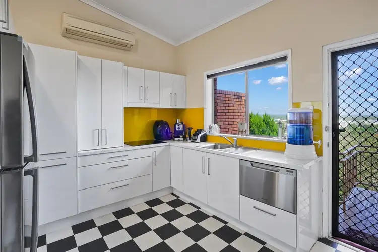 Third view of Homely house listing, 35 Laura Street, Banora Point NSW 2486