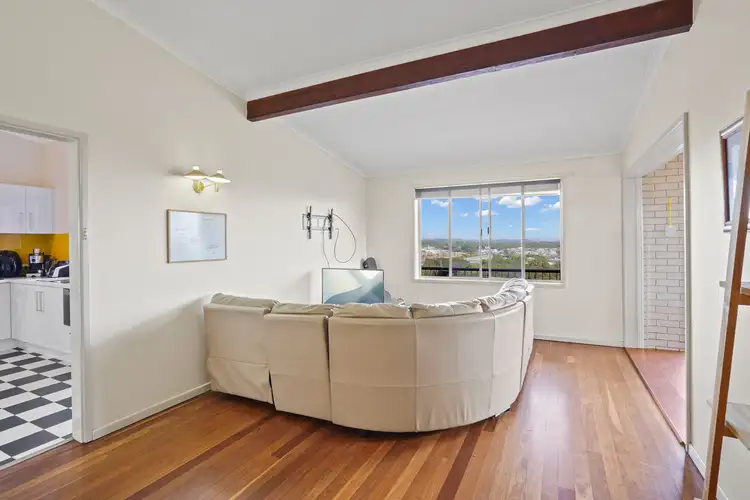 Fourth view of Homely house listing, 35 Laura Street, Banora Point NSW 2486
