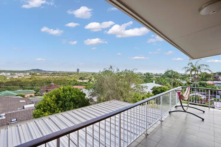 Sixth view of Homely house listing, 35 Laura Street, Banora Point NSW 2486