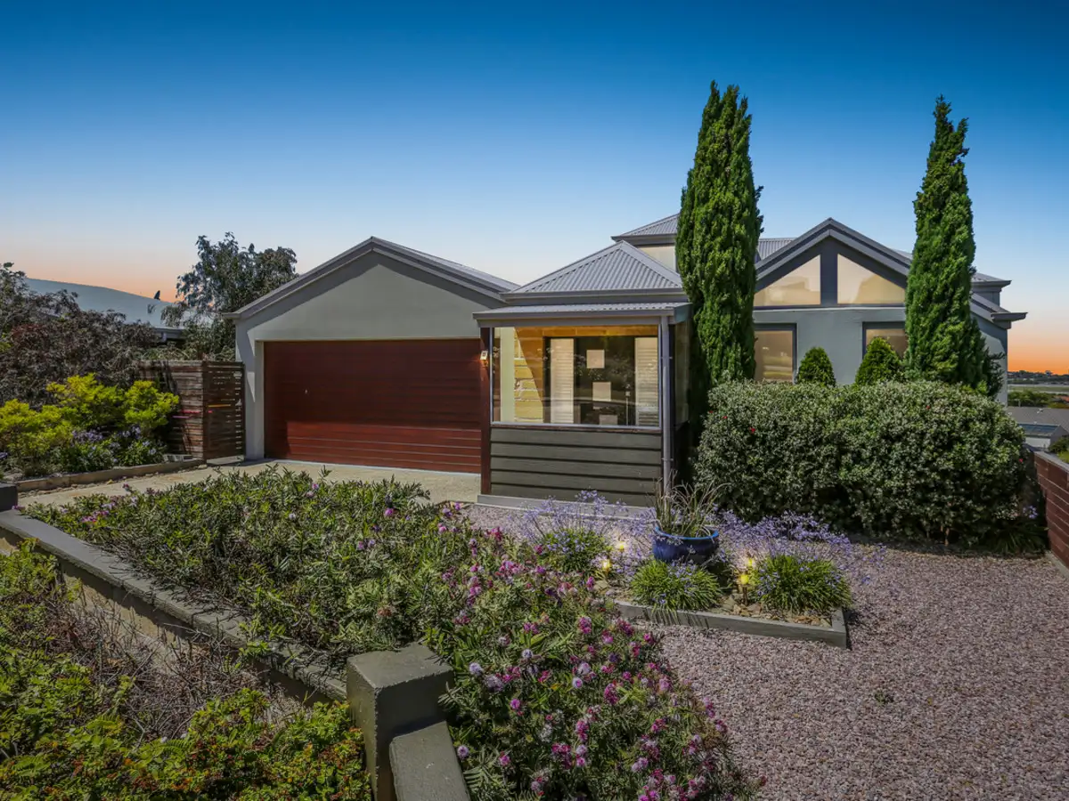 Main view of Homely house listing, 22 Cherlin Drive, Warrnambool VIC 3280