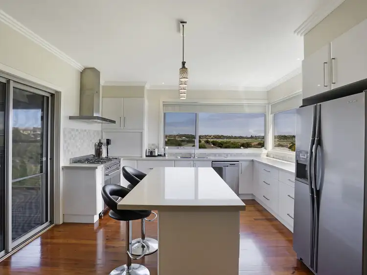 Second view of Homely house listing, 22 Cherlin Drive, Warrnambool VIC 3280