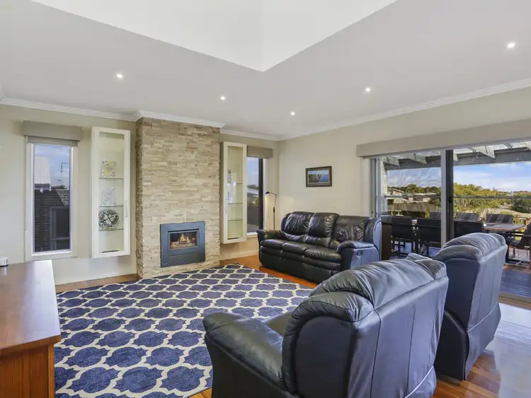 Third view of Homely house listing, 22 Cherlin Drive, Warrnambool VIC 3280