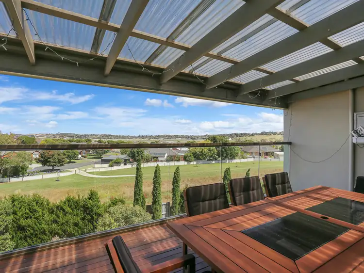 Fourth view of Homely house listing, 22 Cherlin Drive, Warrnambool VIC 3280