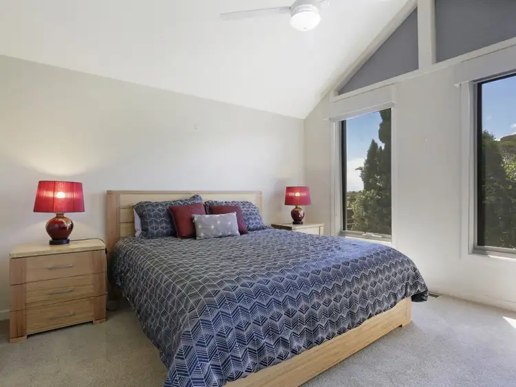 Sixth view of Homely house listing, 22 Cherlin Drive, Warrnambool VIC 3280