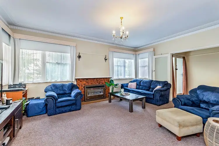 Fifth view of Homely block of units listing, 1-6/1 McConnell Street, Warrnambool VIC 3280