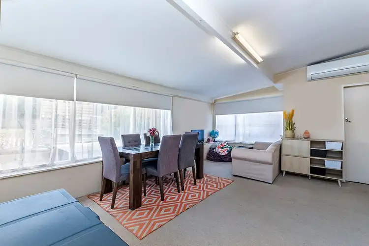 Sixth view of Homely block of units listing, 1-6/1 McConnell Street, Warrnambool VIC 3280
