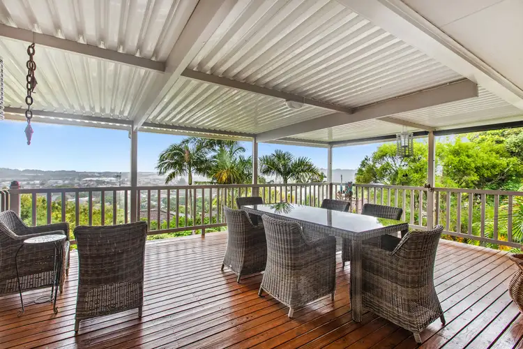 Third view of Homely house listing, 6 Satinash Terrace, Banora Point NSW 2486