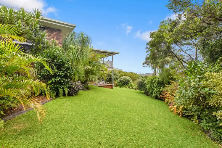 Fourth view of Homely house listing, 6 Satinash Terrace, Banora Point NSW 2486
