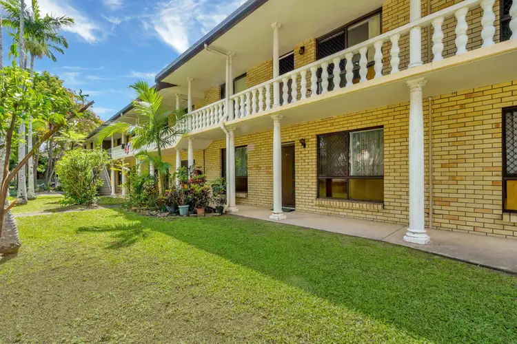 Fourth view of Homely unit listing, 3/18 Paradise Street, Nerang QLD 4211