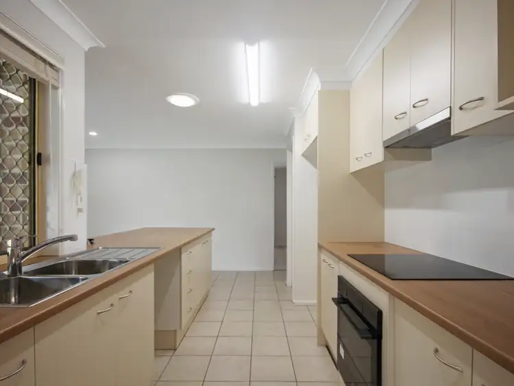 Third view of Homely house listing, 9 Falvey Street, Ripley QLD 4306
