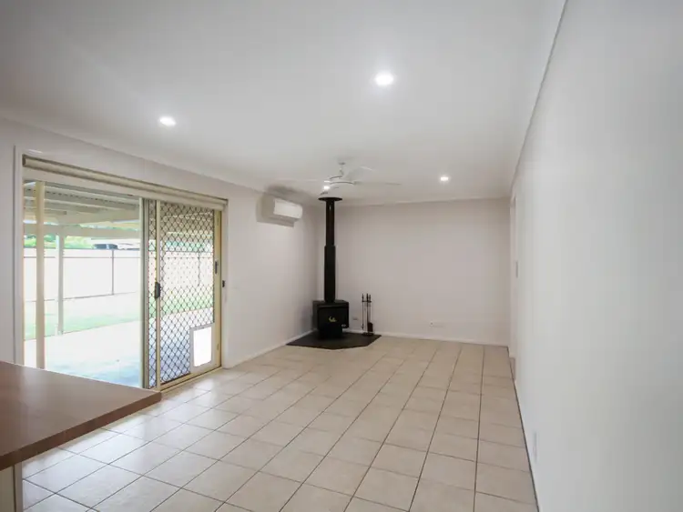 Fifth view of Homely house listing, 9 Falvey Street, Ripley QLD 4306