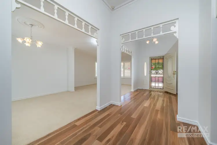 Fifth view of Homely house listing, 8 Kuta Circuit, Iluka WA 6028