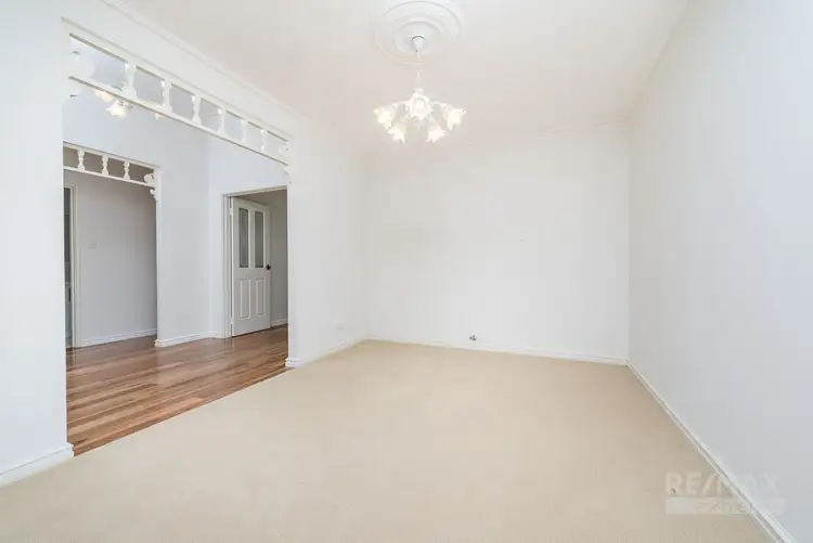 Sixth view of Homely house listing, 8 Kuta Circuit, Iluka WA 6028
