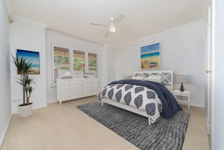 Seventh view of Homely house listing, 8 Kuta Circuit, Iluka WA 6028