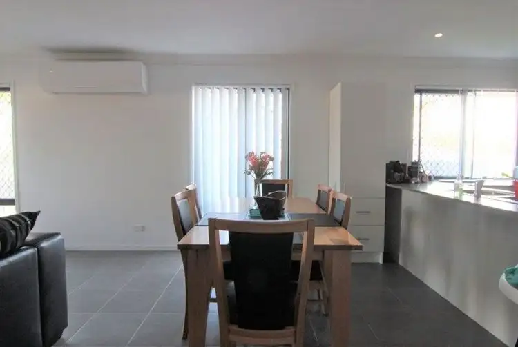 Third view of Homely house listing, 5 Myrtle Place, Mount Cotton QLD 4165