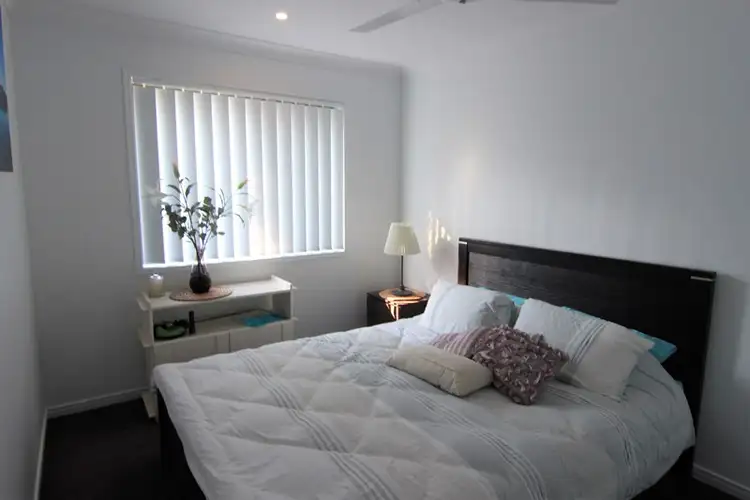 Fourth view of Homely house listing, 5 Myrtle Place, Mount Cotton QLD 4165
