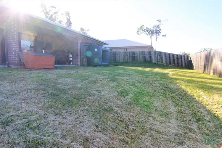 Fifth view of Homely house listing, 5 Myrtle Place, Mount Cotton QLD 4165