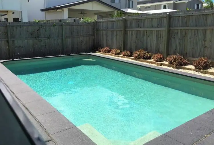 Second view of Homely house listing, 13 Poppy Place, Thornlands QLD 4164