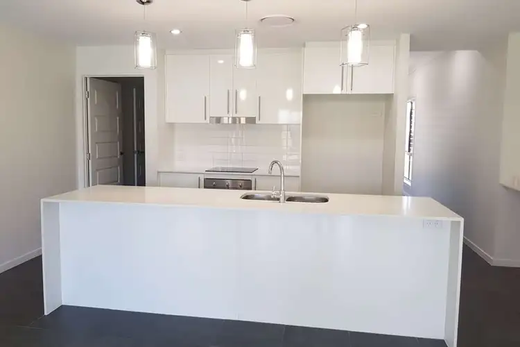 Third view of Homely house listing, 13 Poppy Place, Thornlands QLD 4164