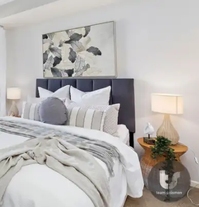 Fourth view of Homely house listing, 13 Poppy Place, Thornlands QLD 4164