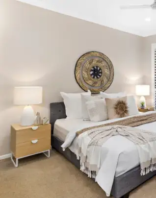 Sixth view of Homely house listing, 13 Poppy Place, Thornlands QLD 4164