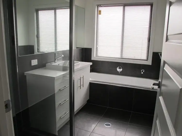 Seventh view of Homely house listing, 13 Poppy Place, Thornlands QLD 4164