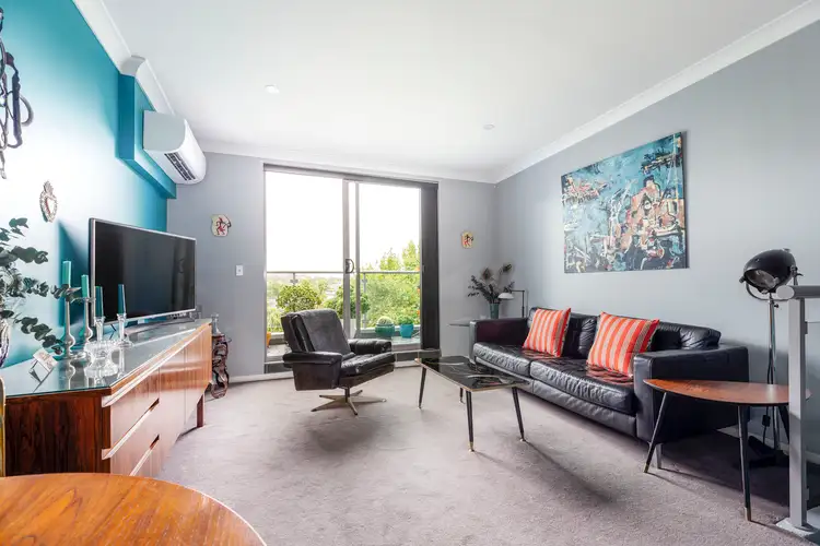 86/8 Renwick Street, Redfern NSW 2016